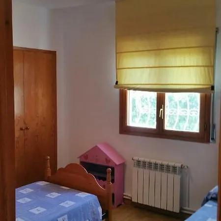 Casa *