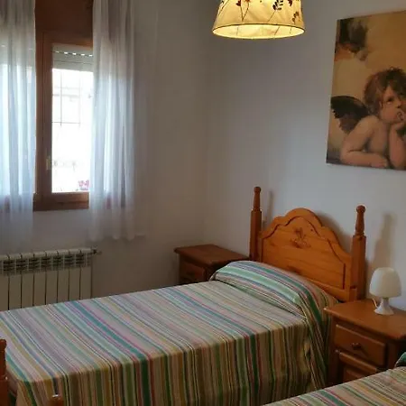 Casa *