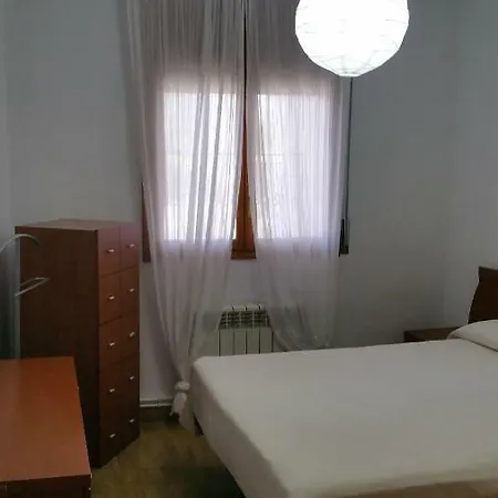 Dom wakacyjny Casa